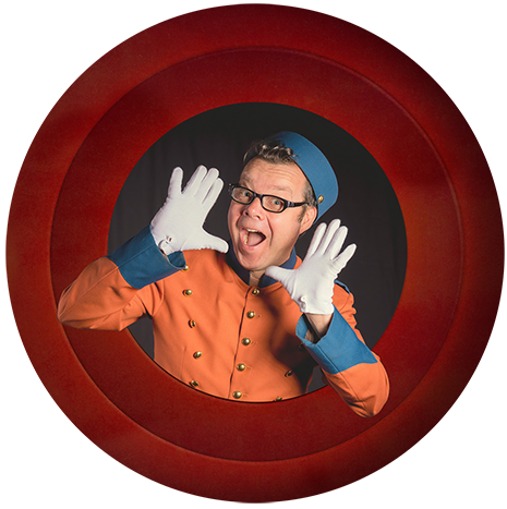 vintagedeejay